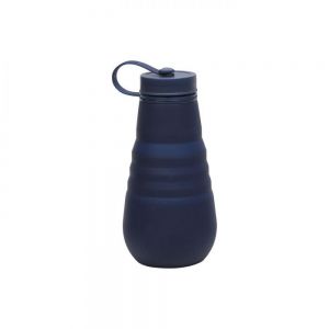 BOTELLA VRATSA. personalizada